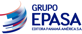 Grupo EPASA Logo