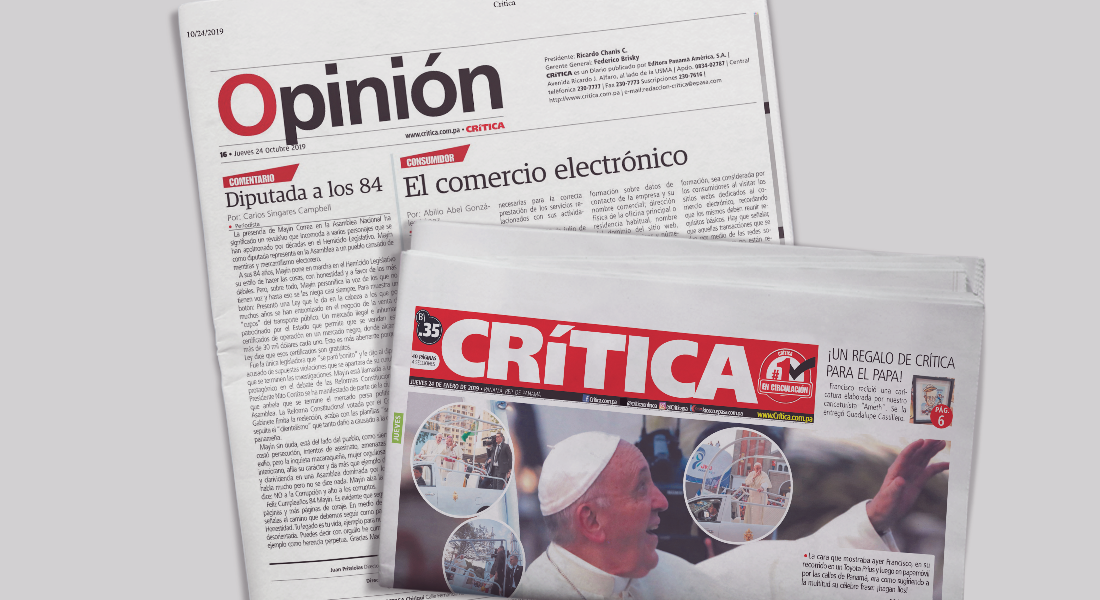 imagen-portada-critica