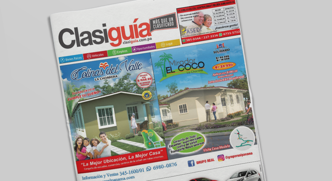 portada-de-clasiguia