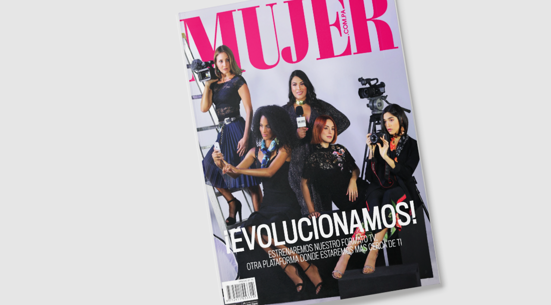 portada-de-revista-mujer-