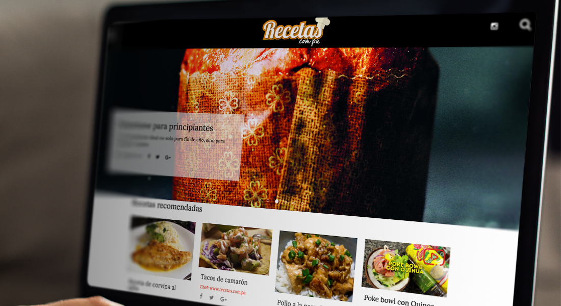 portada-web-de-receta