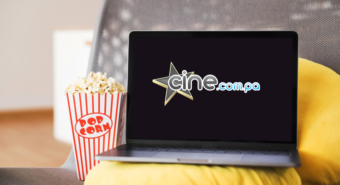 slider-pequeño-de-cine